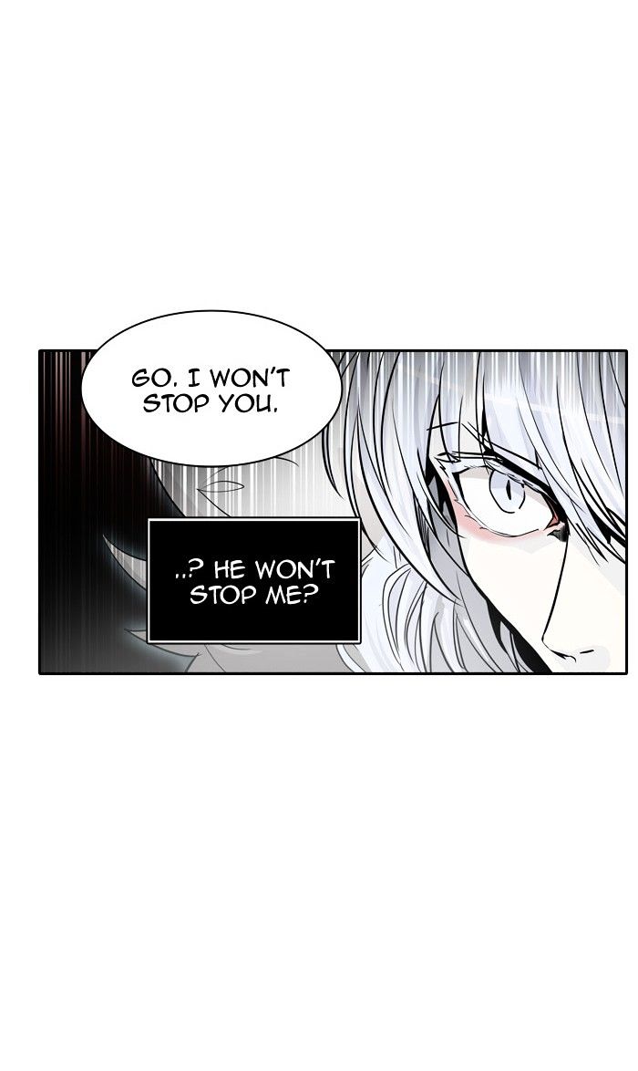 Tower of God, Chapter 337 image 025